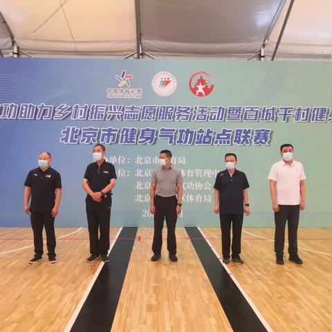 男气功师2025幻爆流终极攻略，从入门到打团秒怪的核心机制拆解