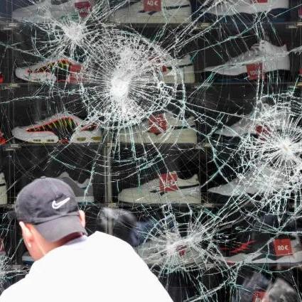 夜间袭击战为何总翻车？2025年最新战术体系与反制方案全解析