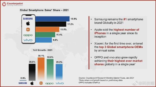 PC移植收入仅占1.5%，索尼真的要从PC市场撤了？