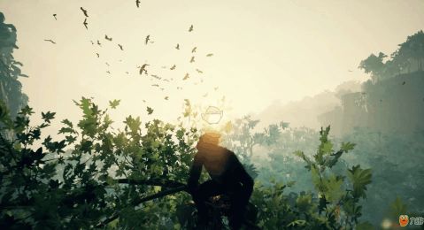 先祖人类奥德赛隐藏机制曝光，世代传承与基因突变核心逻辑