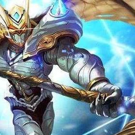 DNF霸者套装2025终极指南,4大隐藏属性实测,这3个职业逆袭成神! DNF霸者套装2025终极指南,4大隐藏属性实测,这3个职业逆袭成神!