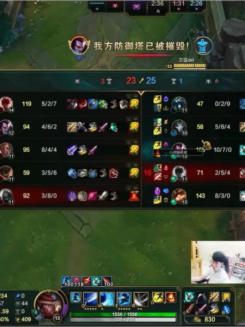 2025极乐谷霓裳动绝境反杀指南,高玩秘传的7个致命细节 2025极乐谷霓裳动绝境反杀指南,高玩秘传的7个致命细节