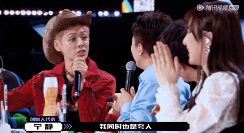 曾小贤LOL比赛视频绝密档案，2026年最新玩梗指南与爆款创作密码