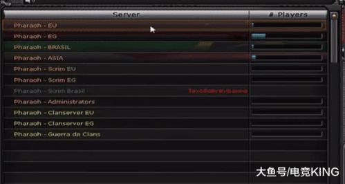 穿越火线体验服CF点类型深度解析，资格、发放、使用全链路实战指南