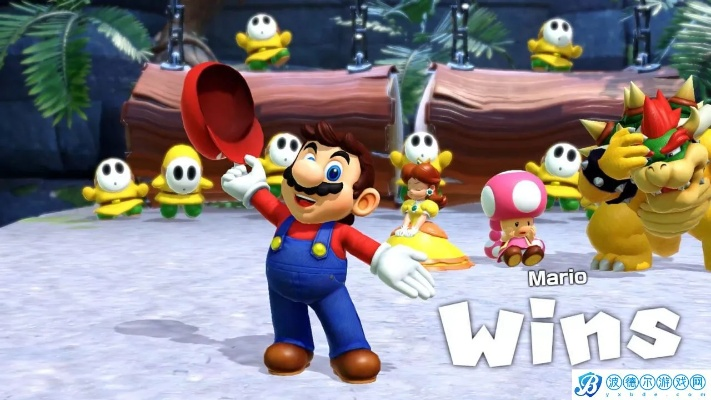 Fami 通周销，马里奥网球，狂热逆袭DQ7re夺魁登顶