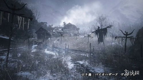 官方辟谣！法国凯旋门生化危机，安魂曲大幅广告竟是 AI 制作？