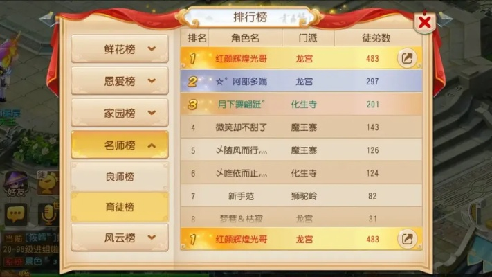 梦幻西游五开还赚钱吗？2025下半年实测数据曝光+门派配置终极方案