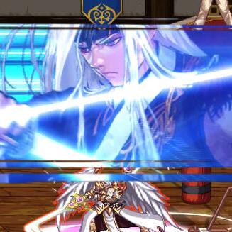 DNF卡粉终极解决方案，2025年最新网络优化与硬件配置全攻略