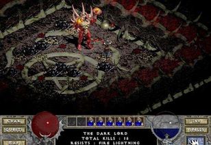 暗黑破坏神模仿者？神圣纪事类型核心玩法拆解与现世代平替方案