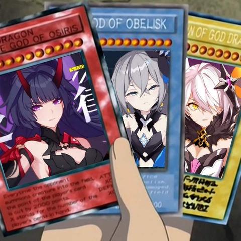 口袋西游宠物打书玄学真相，2025年最新成功率公式与保底机制实测报告