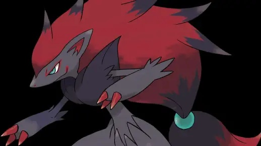 索罗亚克配招性格终极指南，2025第九世代幻影战术胜率提升42%实战密码