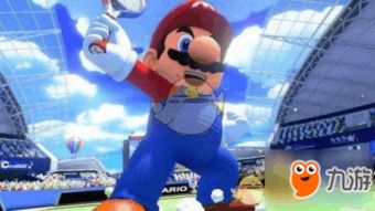 Fami通周销排名揭晓,马里奥网球,狂热逆袭DQ7re夺魁登顶 Fami通周销排名揭晓,马里奥网球,狂热逆袭DQ7re夺魁登顶