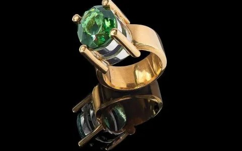 珠宝师的底座怎么选?12种类型深度匹配职业需求与实战场景 珠宝师的底座怎么选?12种类型深度匹配职业需求与实战场景