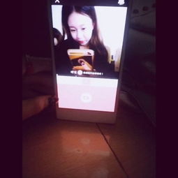 SweetBaby前员工自述,工作时被男人一直盯着,我遭受了骚扰 SweetBaby前员工自述,工作时被男人一直盯着,我遭受了骚扰