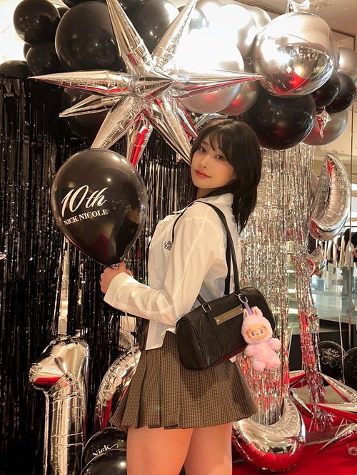 惊艳!韩国网红美女 auddk 绝美照片大赏 惊艳!韩国网红美女 auddk 绝美照片大赏