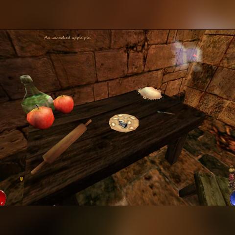 地城英雄官网隐藏功能全揭秘，老玩家都不一定知道的7个技巧