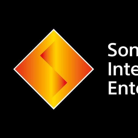 惊！爆料显示PC移植仅占索尼互娱1.5%收入，或取消移植另起炉灶