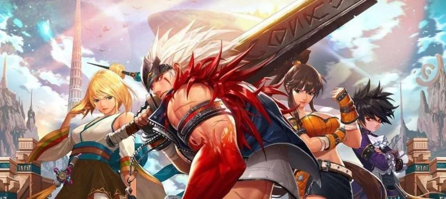 DNF卡顿2026终极破解，实测打团掉帧优化方案与帧数提升内部技巧