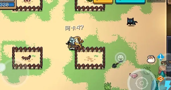 元气骑士前传礼包码总失效？2025年6月最新有效码+隐藏获取渠道实测