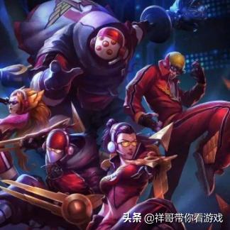 S3赛季绝版皮肤返场预测，2025王者荣耀上分机制深度拆解