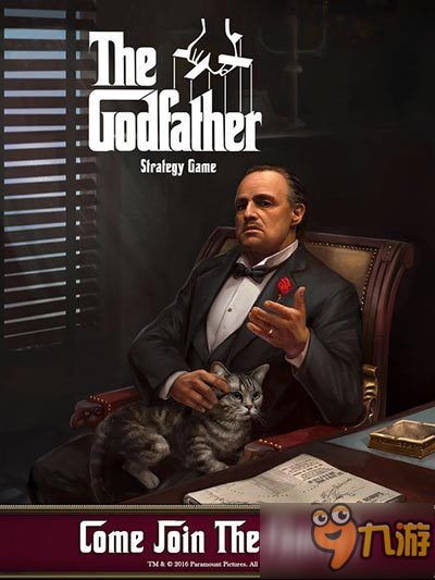 教父游戏视频创作困局破解,2025年黑手党叙事美学与隐藏任务挖掘全链路 教父游戏视频创作困局破解,2025年黑手党叙事美学与隐藏任务挖掘全链路