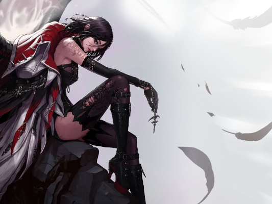 DNF诱魔者罪业层数机制破解，从菜鸟到奥兹玛C的逆袭之路