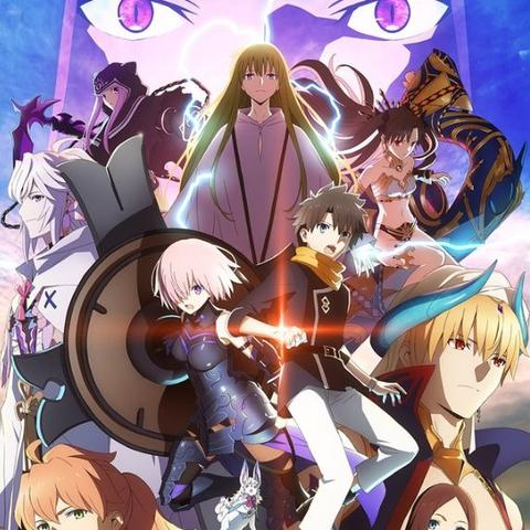 幻想神域太刀加点2025，暴击流VS攻速流实战数据揭秘