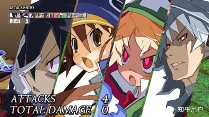 PSP魔界战记2金手指制作全解密，从地址搜查到道具MAX的实战手册