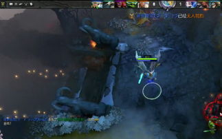 178dota视频的三大隐藏类型与价值陷阱 178dota视频的三大隐藏类型与价值陷阱