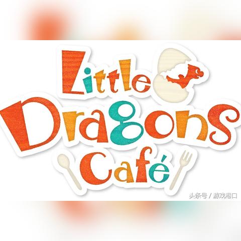 想玩芙哇芙哇女仆咖啡厅Switch版？首发9折特惠别错过！