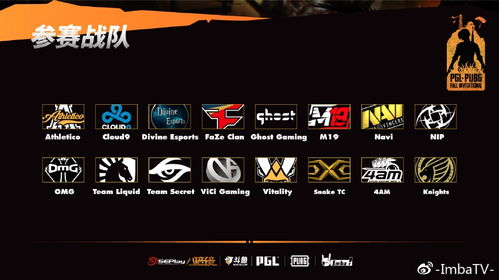 2026 ACE DOTA2职业联赛终极解码，S级战队生存法则与观赛掘金指南