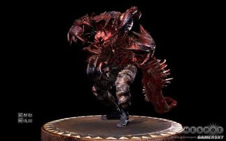 从旧到新!生化9里里昂历代模型对比,见证史诗级帅气进化 从旧到新!生化9里里昂历代模型对比,见证史诗级帅气进化