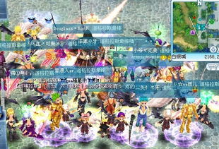 新海盗王ol新手必看，2025最强职业选择与船只养成全攻略