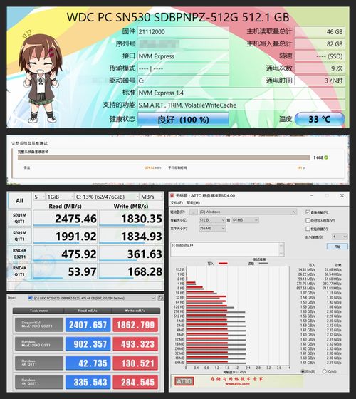 2025年十大黑马网游实测，这3款让3060显卡跑满240帧的秘密