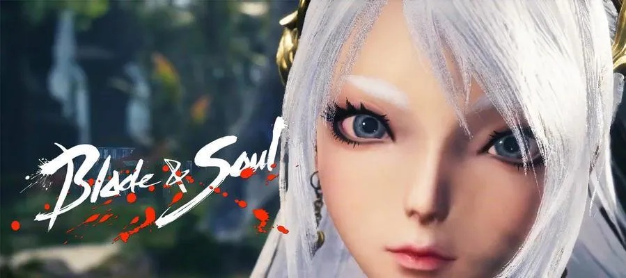 告别脸盲！剑灵捏人模拟器深度解析，从参数底层逻辑到顶级美貌建模