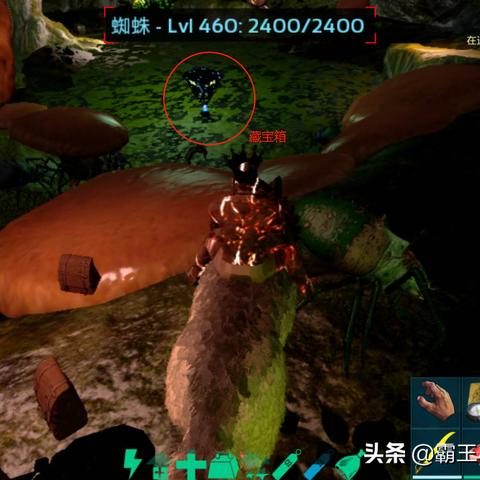 恐惧琥珀碎片刷取效率低?2025顶级玩家揭秘3大速通路线与类型匹配策略 恐惧琥珀碎片刷取效率低?2025顶级玩家揭秘3大速通路线与类型匹配策略