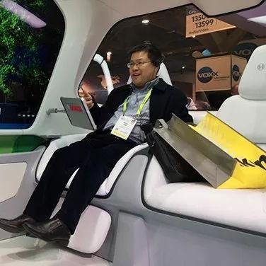 2025漫游刷图效率翻倍秘诀,视频解析+实战改装指南 2025漫游刷图效率翻倍秘诀,视频解析+实战改装指南