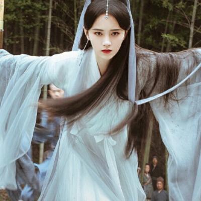 仙剑4破解类型全解析，从免CD补丁到内存修改，2025年玩家必看避坑指南