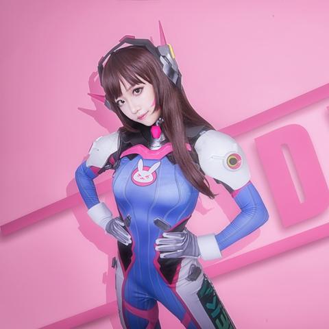 釜山战场，版本决定论下的项目格局