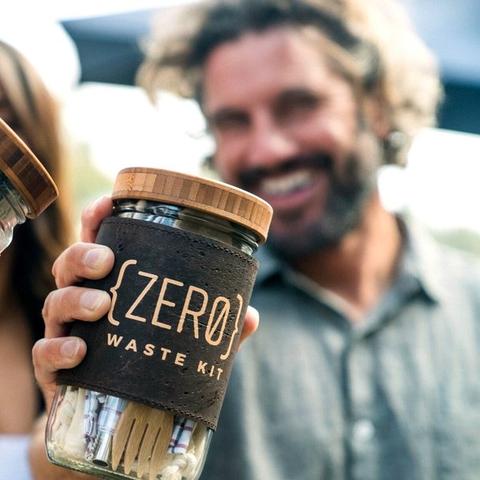 DNF药剂大全，2025年团本必备药剂清单与隐藏用法揭秘