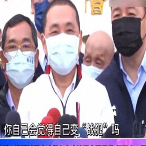 技术标签，不是操作怪，是节奏精算师