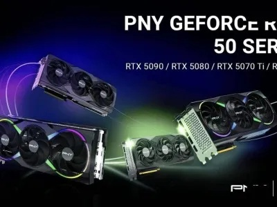 想拿生化危机9RTX 5090定制显卡?英伟达官推抽奖别错过! 想拿生化危机9RTX 5090定制显卡?英伟达官推抽奖别错过!