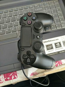 究极风暴3PC版手柄没反应？Xbox/PS5控制器完美映射教程