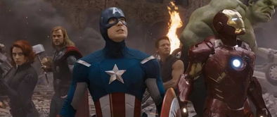 复仇者刷图伤害不足？2025四叔搬砖终极指南