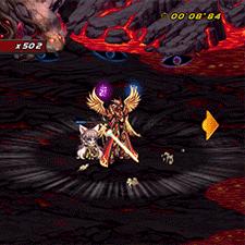 DNF宠物怎么开？2025年版本答案，从获取渠道到毕业培养的实战全链路解析