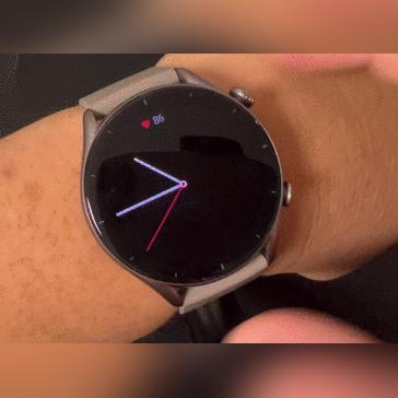 一、游戏类型重构，为什么你的端游经验在手游里成了负资产？