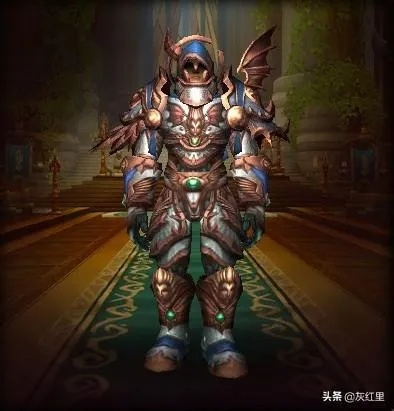 2025赛季末残忍角斗士还值得刷吗？全职业配装与实战数据大揭秘