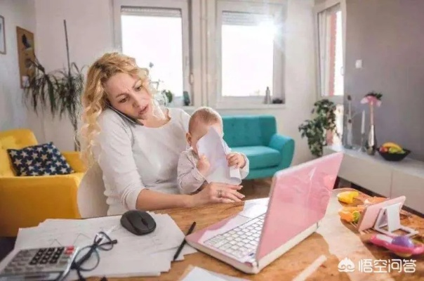 SweetBaby前员工自述,工作时被男人们一直盯着,我遭受了骚扰 SweetBaby前员工自述,工作时被男人们一直盯着,我遭受了骚扰