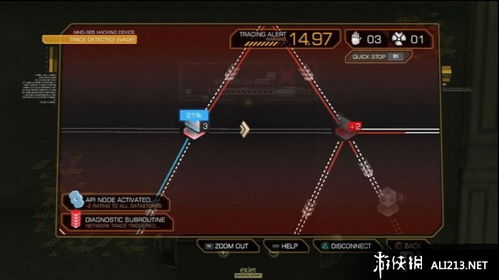 忍者印记重制版全S评分实战,2025年终极潜行路线与隐藏机制大揭秘 忍者印记重制版全S评分实战,2025年终极潜行路线与隐藏机制大揭秘