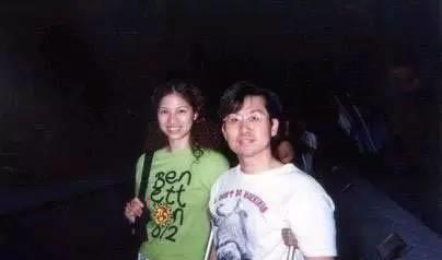 郑智化残疾类型揭秘，小儿麻痹症致残真相与康复破局之道